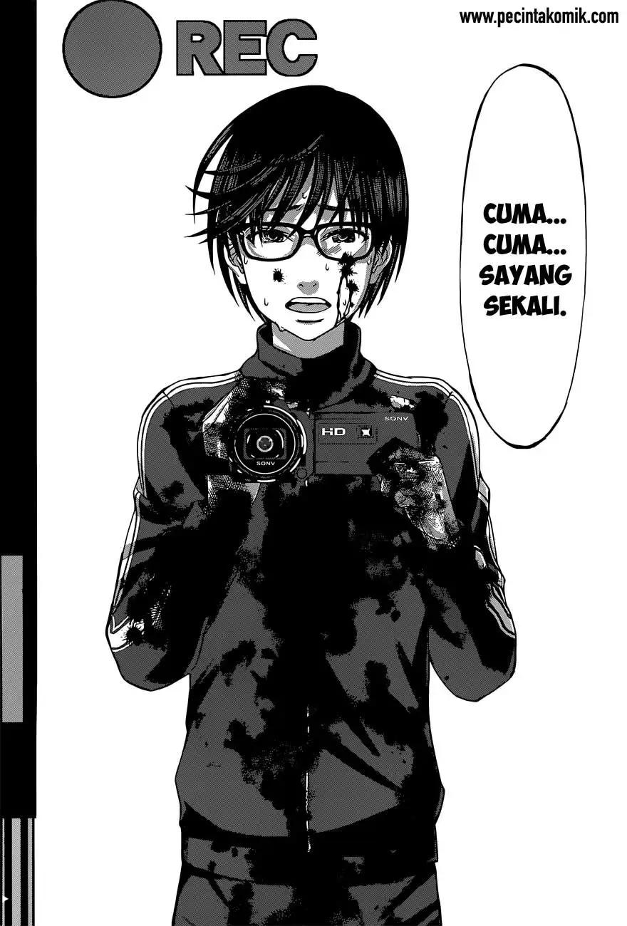 DEAD Tube Chapter 6 Gambar 19