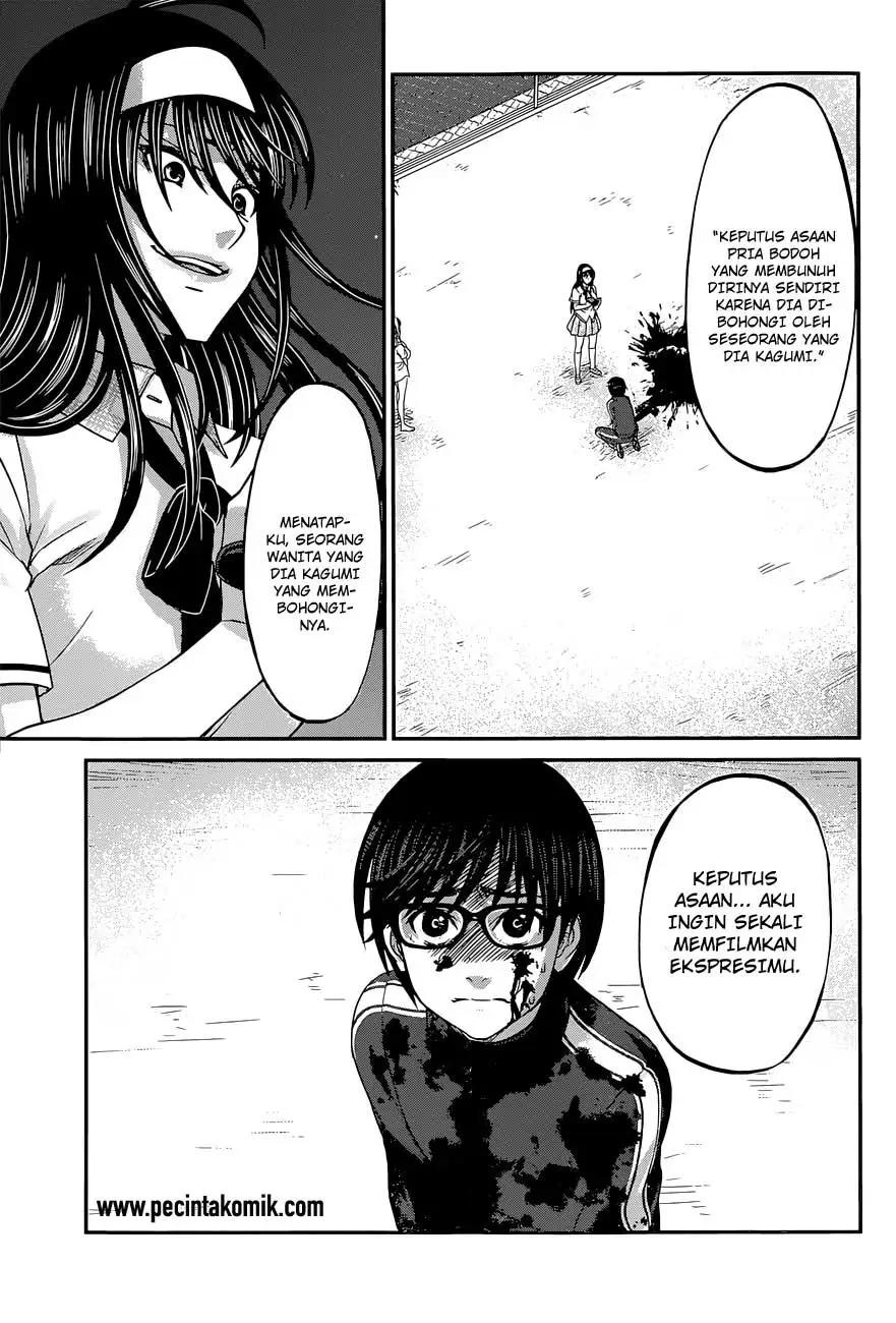 DEAD Tube Chapter 6 Gambar 10