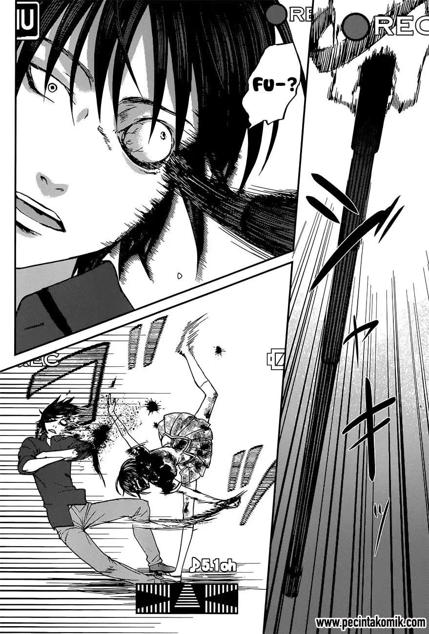 DEAD Tube Chapter 6 Gambar 24