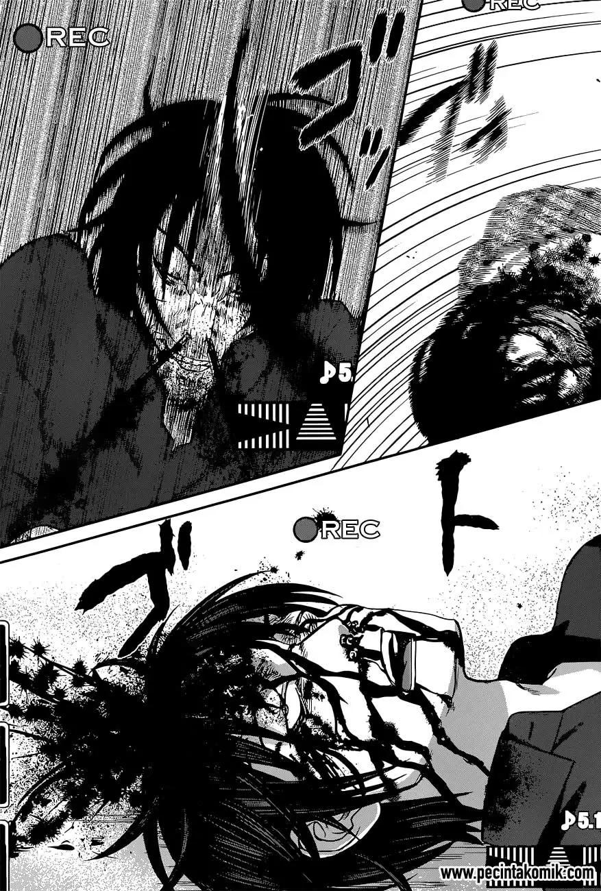 DEAD Tube Chapter 6 Gambar 25