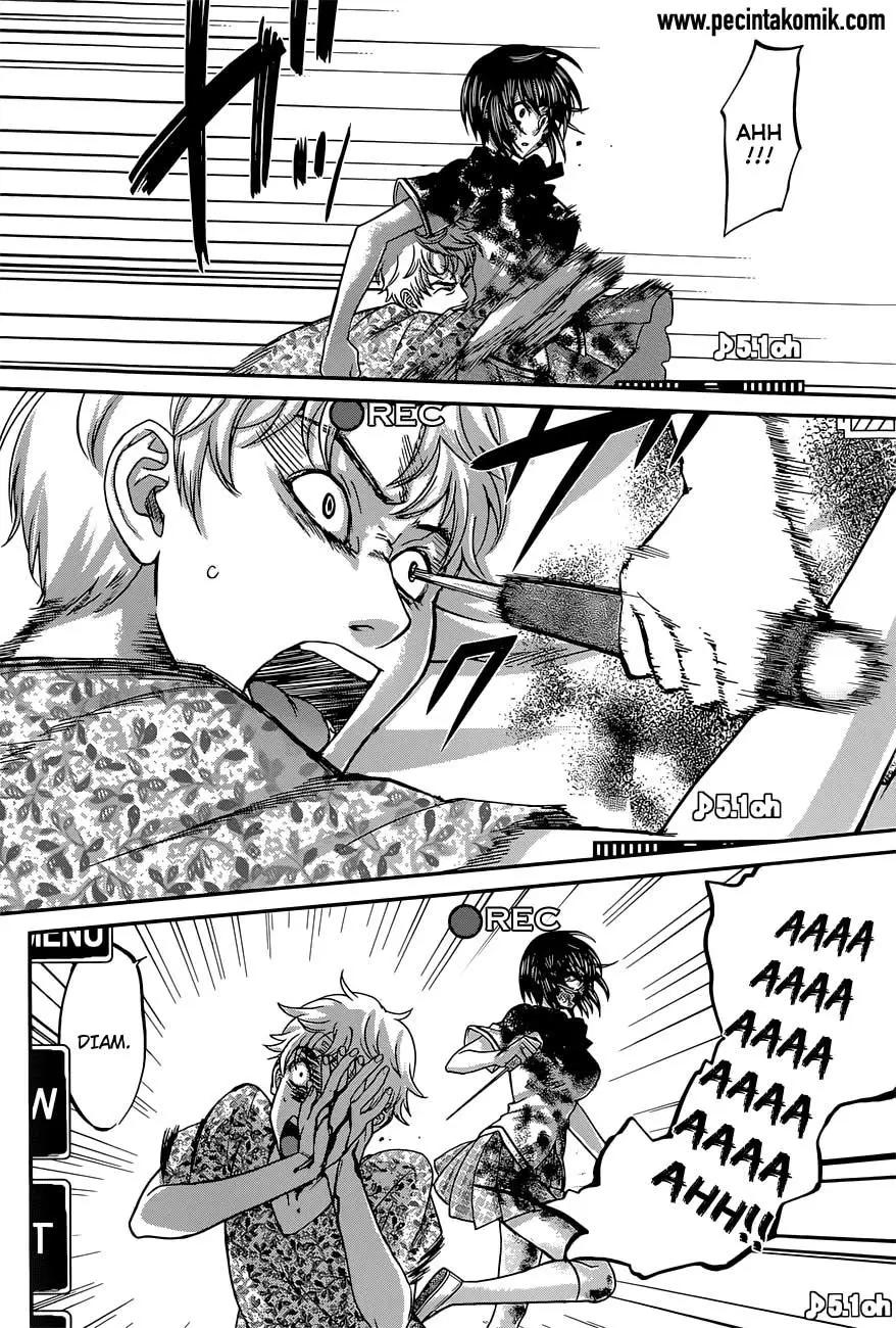 DEAD Tube Chapter 6 Gambar 26