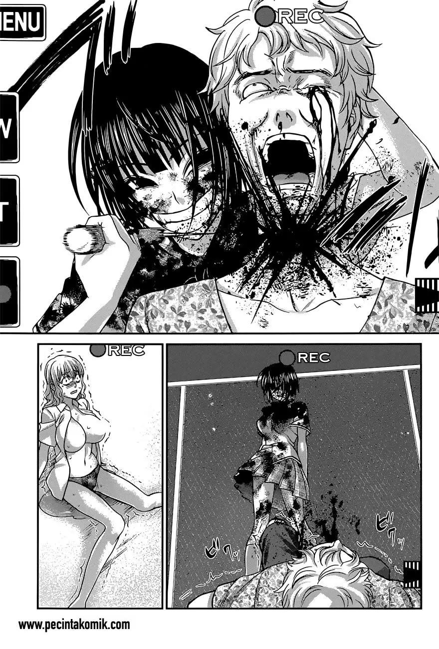 DEAD Tube Chapter 6 Gambar 27