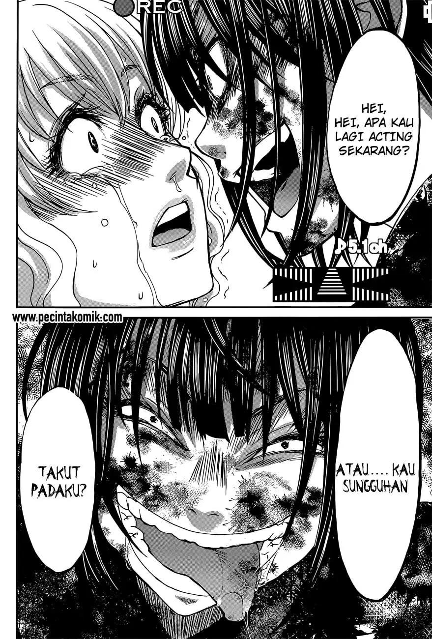 DEAD Tube Chapter 6 Gambar 28