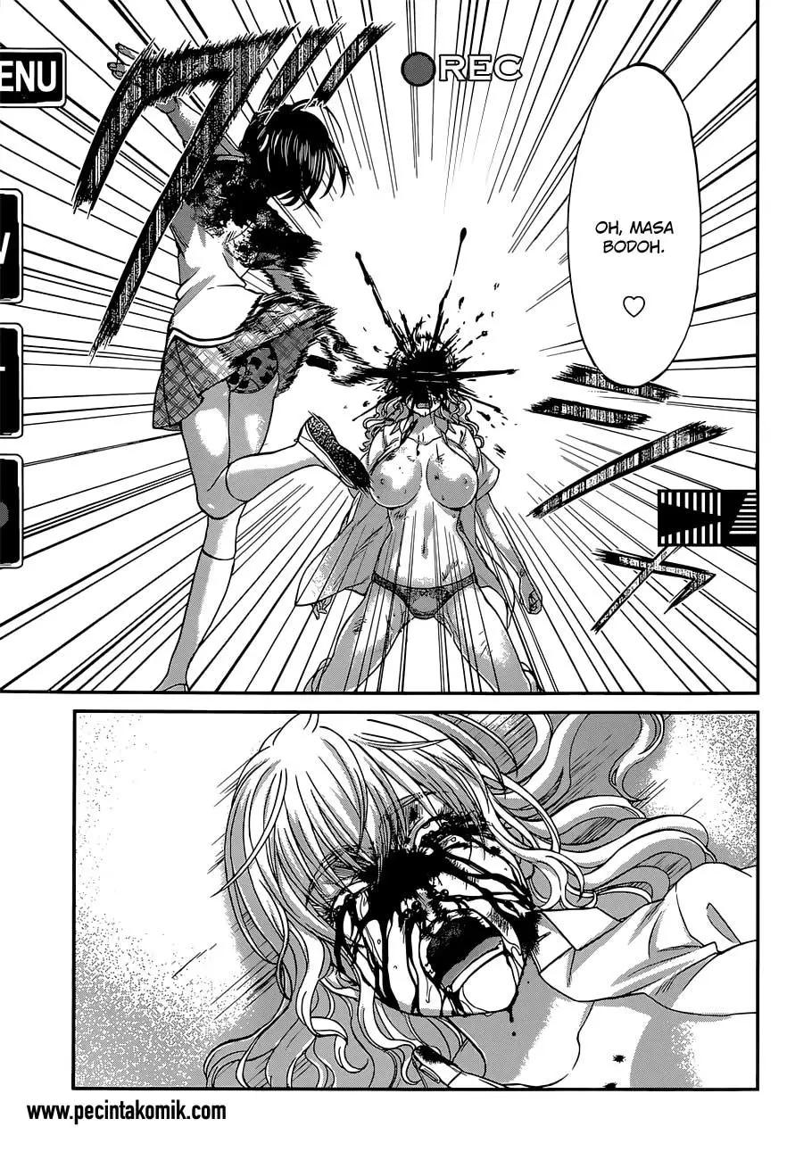 DEAD Tube Chapter 6 Gambar 29