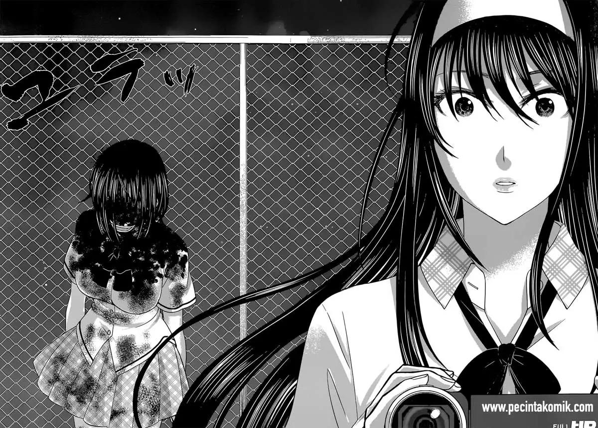 DEAD Tube Chapter 6 Gambar 21