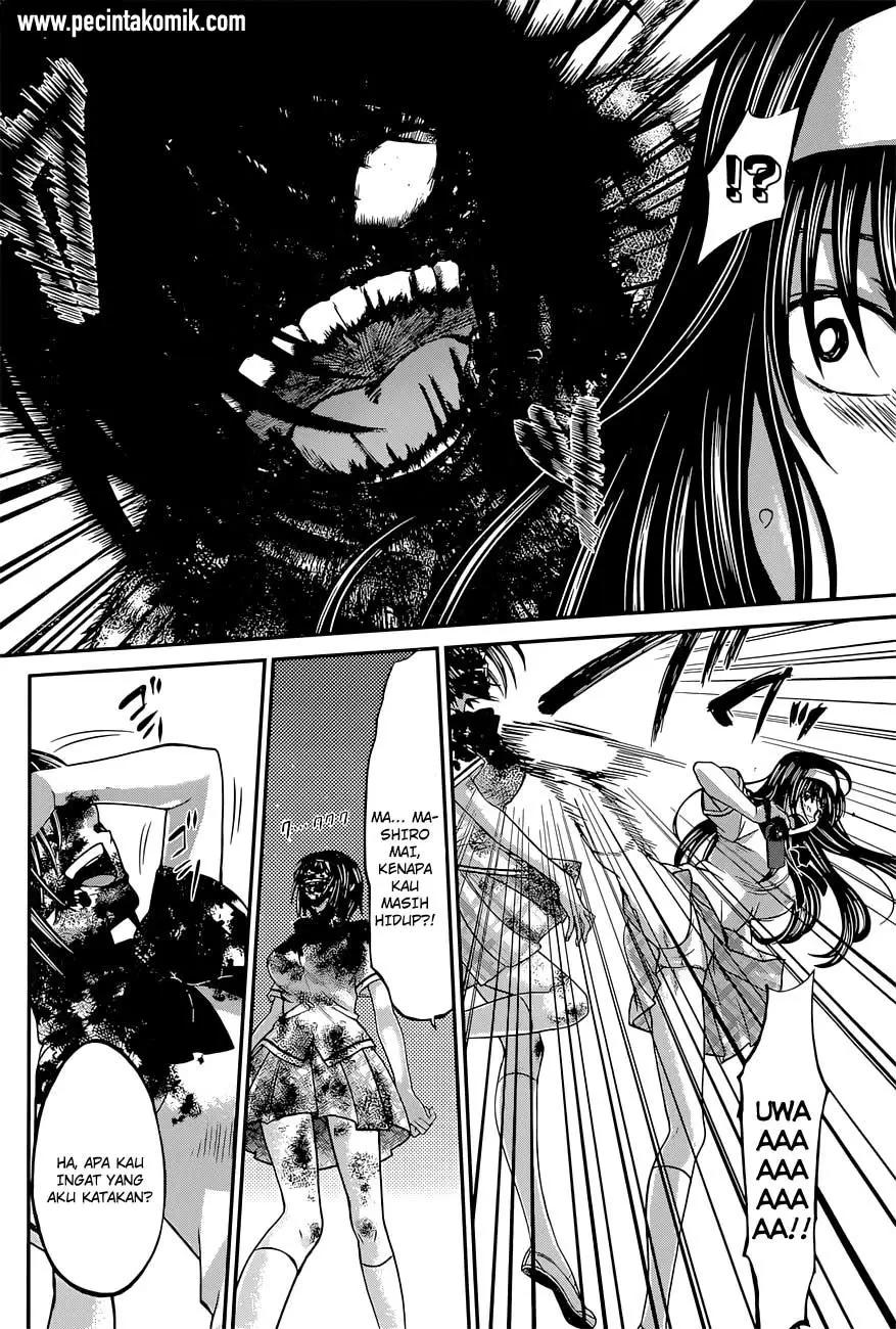 DEAD Tube Chapter 6 Gambar 22