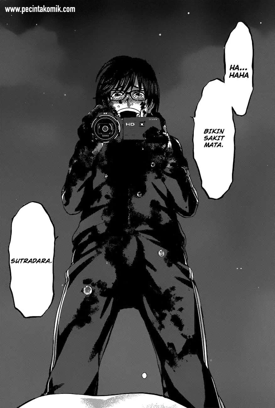 DEAD Tube Chapter 6 Gambar 38