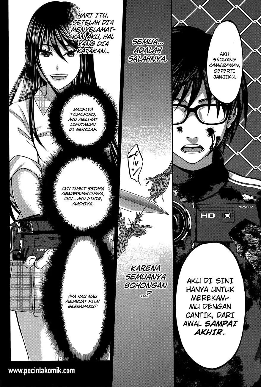 DEAD Tube Chapter 6 Gambar 41