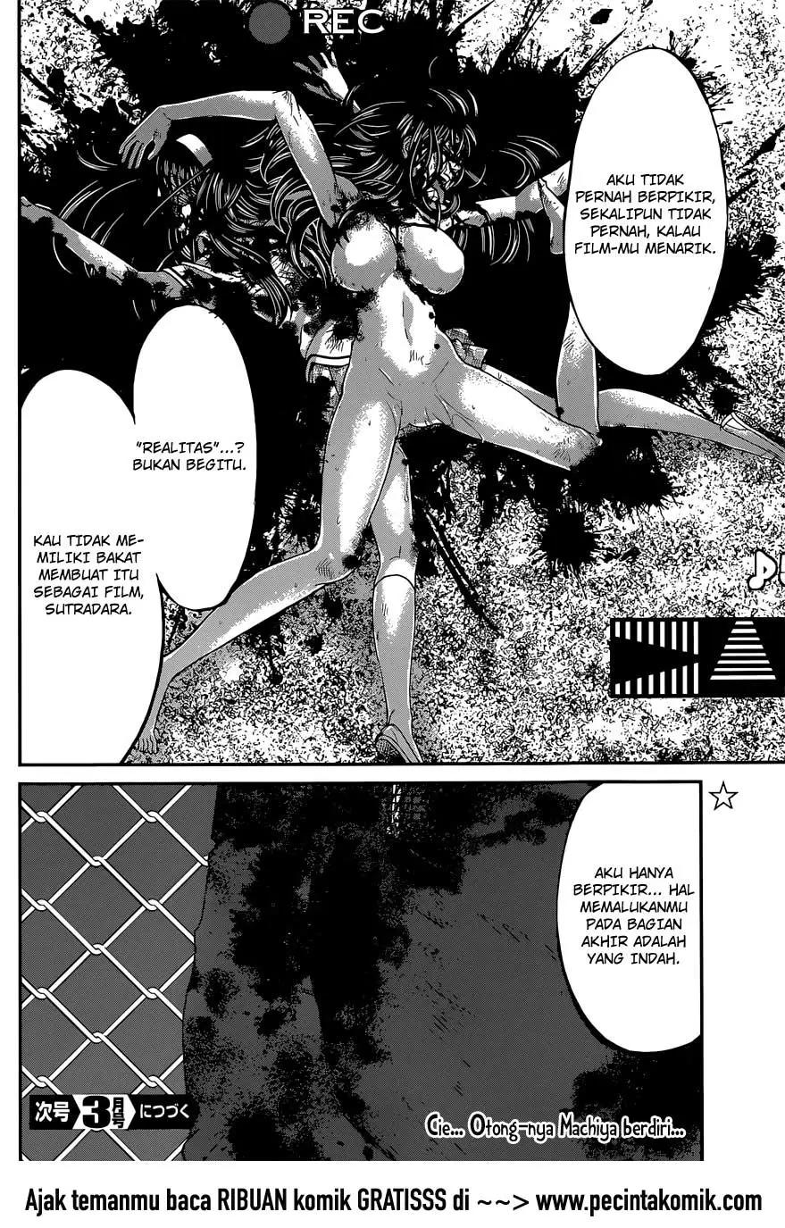 DEAD Tube Chapter 6 Gambar 43