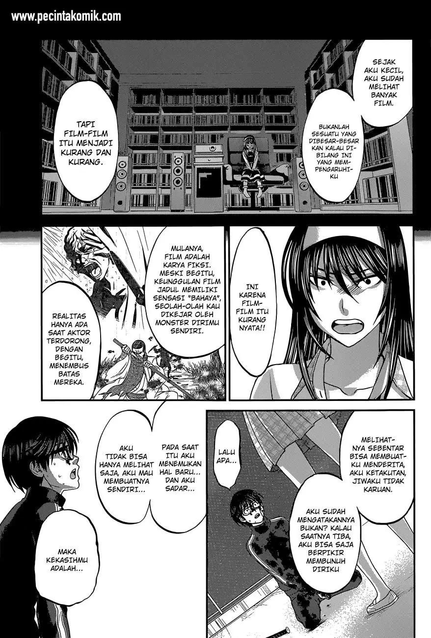 DEAD Tube Chapter 6 Gambar 8