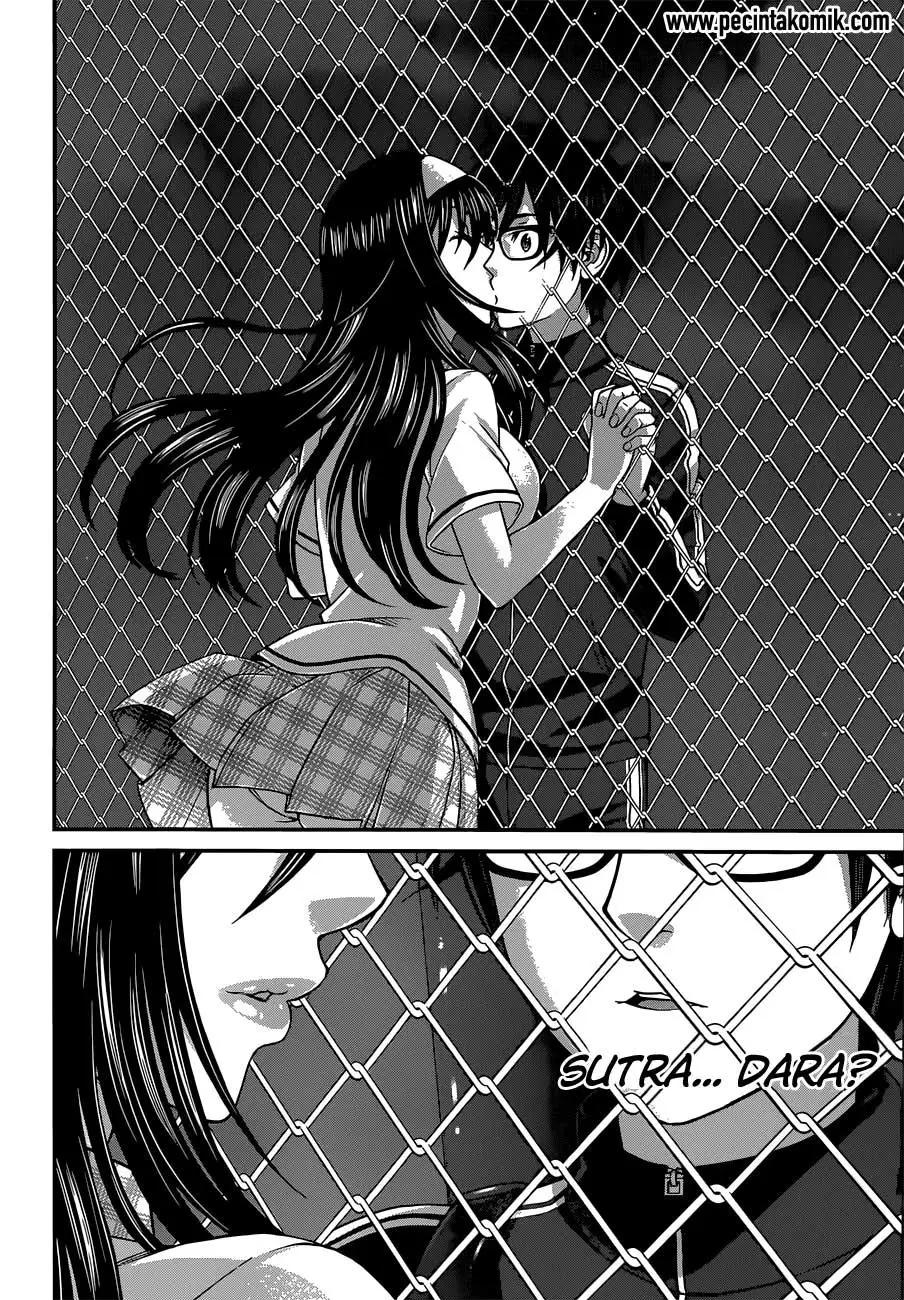 DEAD Tube Chapter 5 Gambar 19