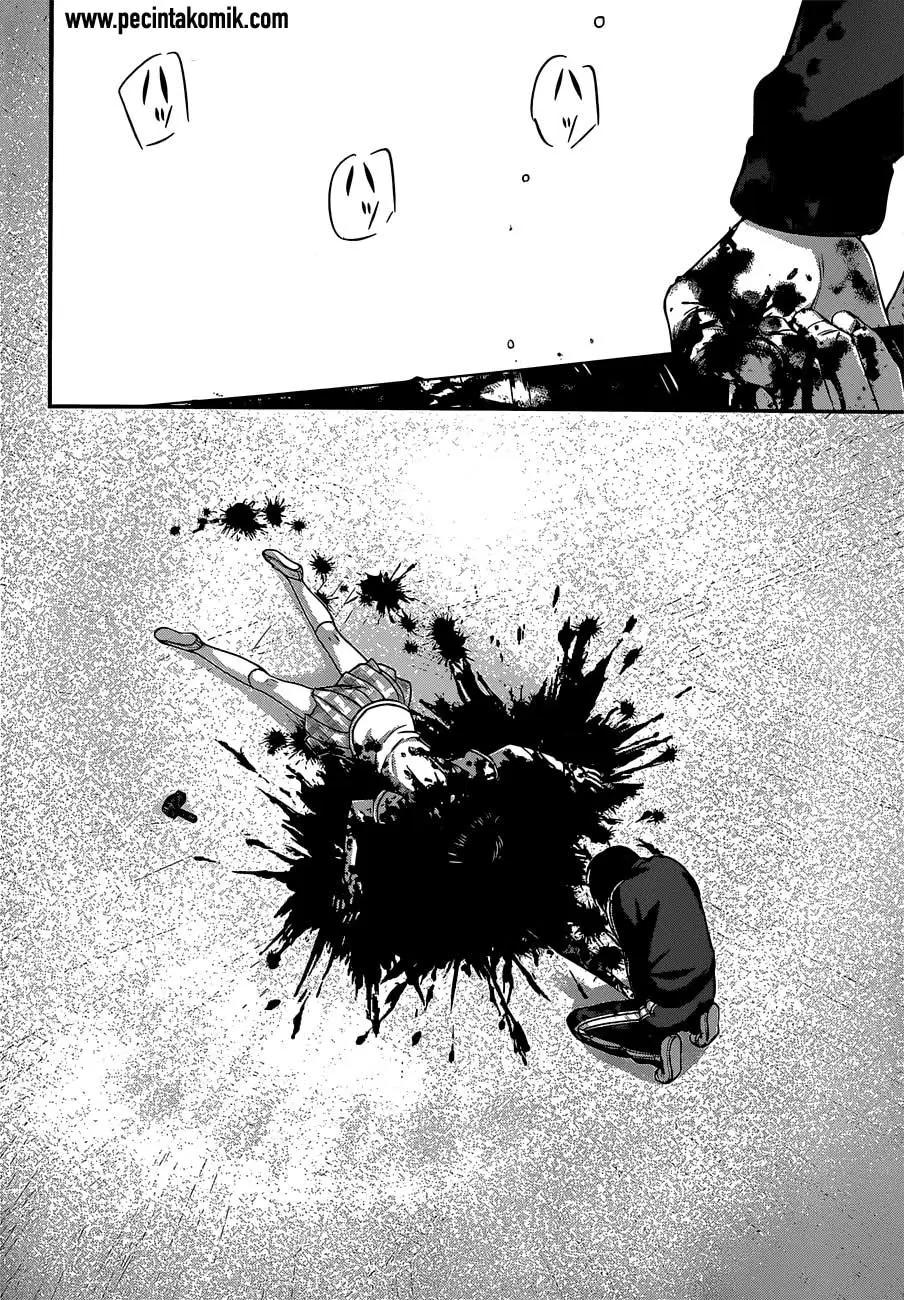 DEAD Tube Chapter 5 Gambar 37