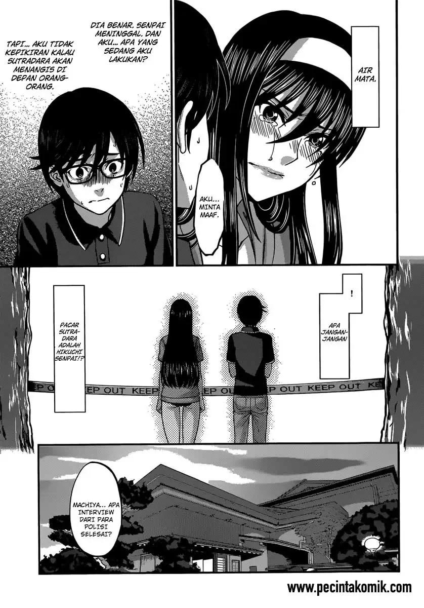 DEAD Tube Chapter 4 Gambar 10