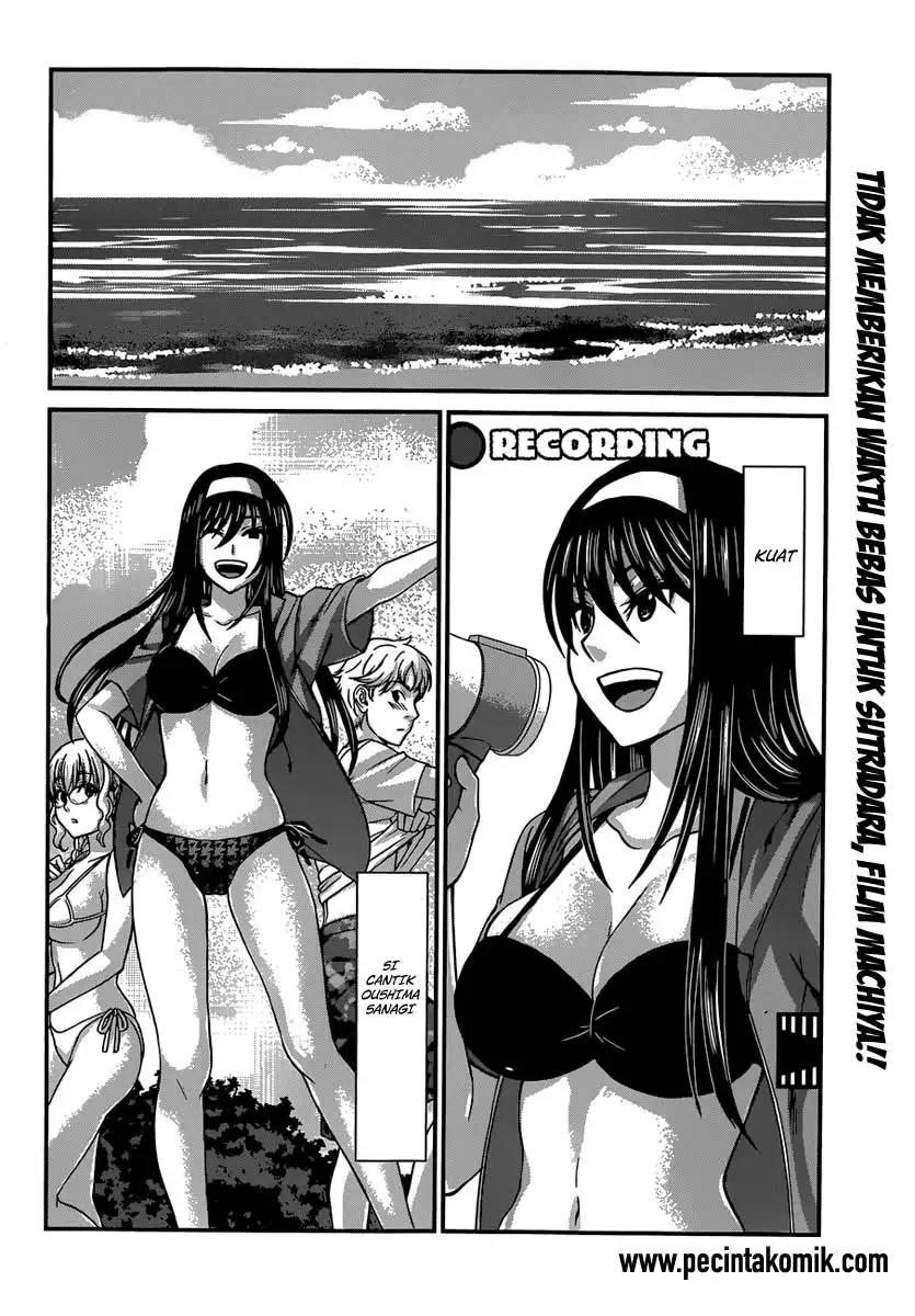 DEAD Tube Chapter 4 Gambar 3