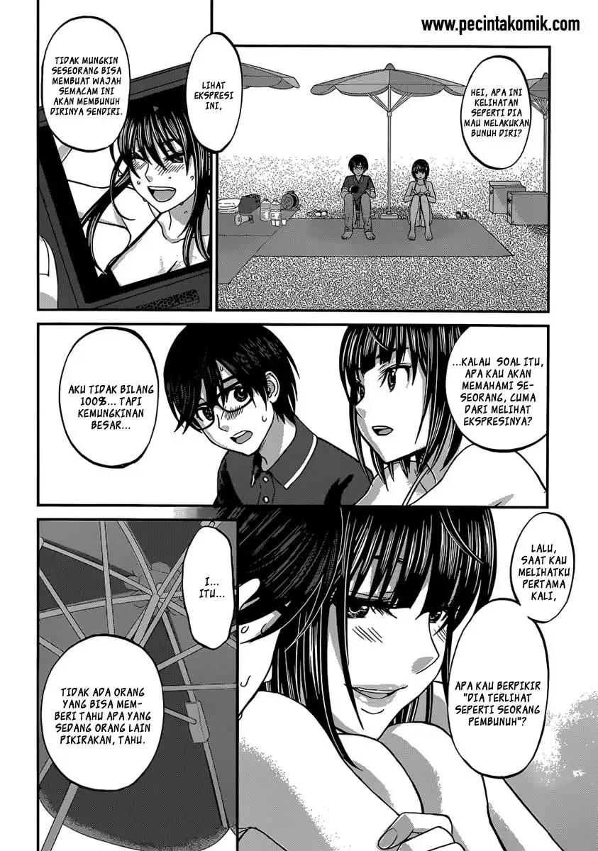 DEAD Tube Chapter 3 Gambar 25