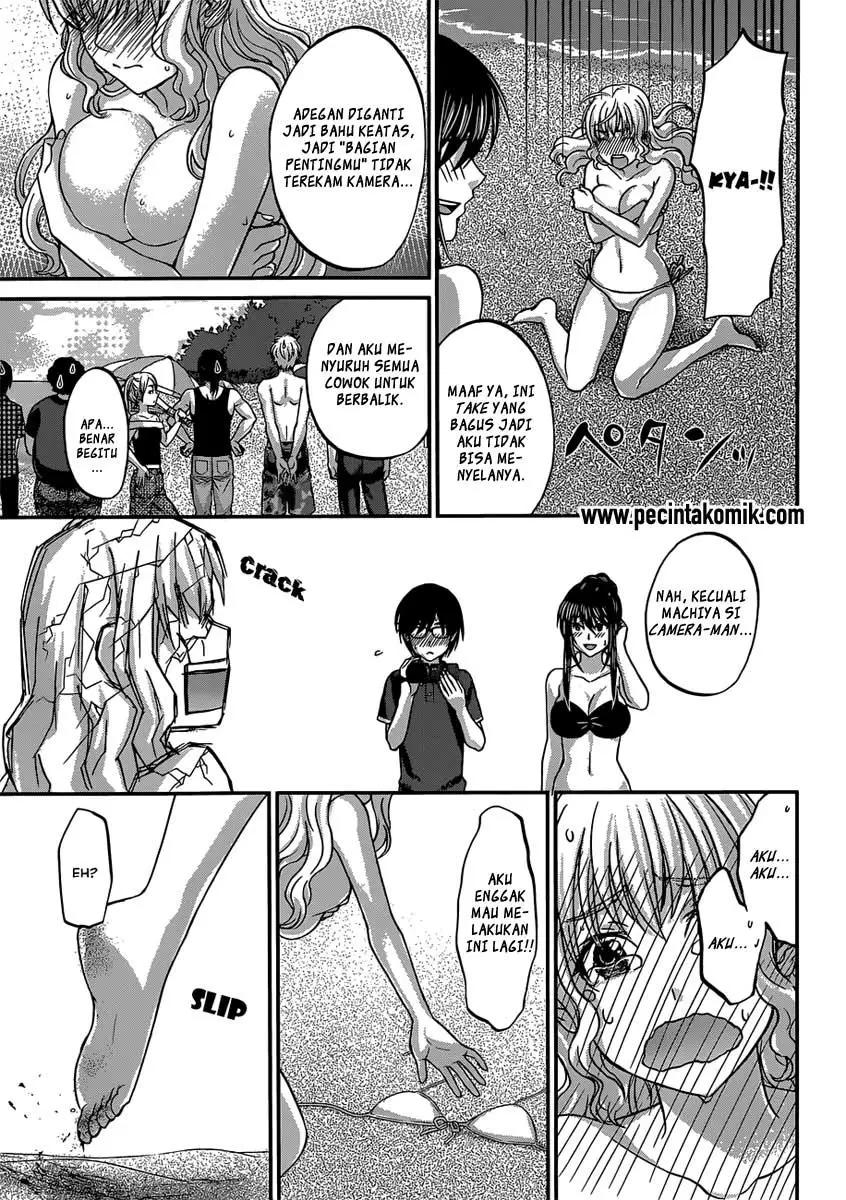 DEAD Tube Chapter 3 Gambar 22