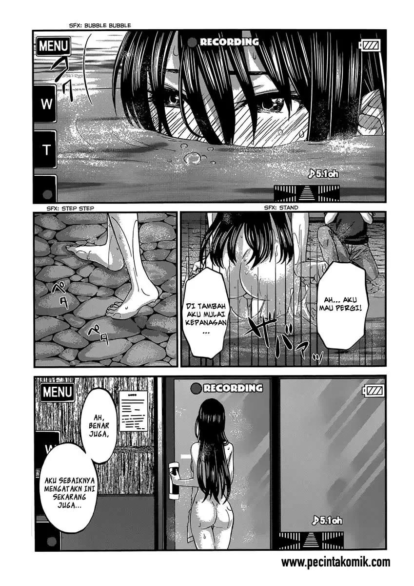 DEAD Tube Chapter 3 Gambar 38