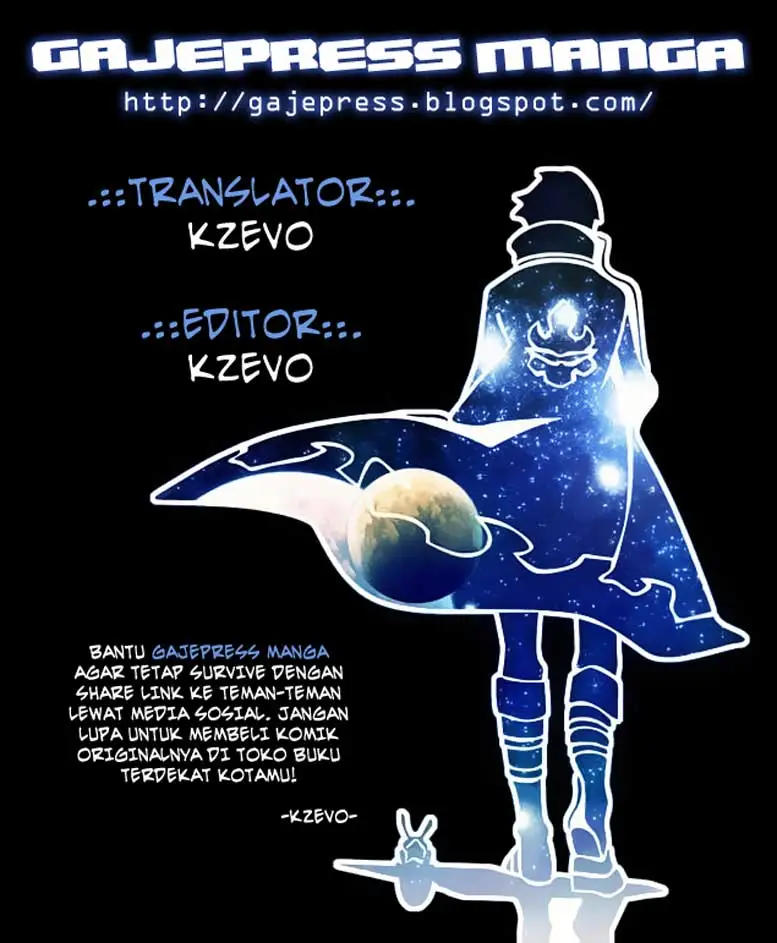 Komik DEAD Tube Chapter 2 gambar nomor 1