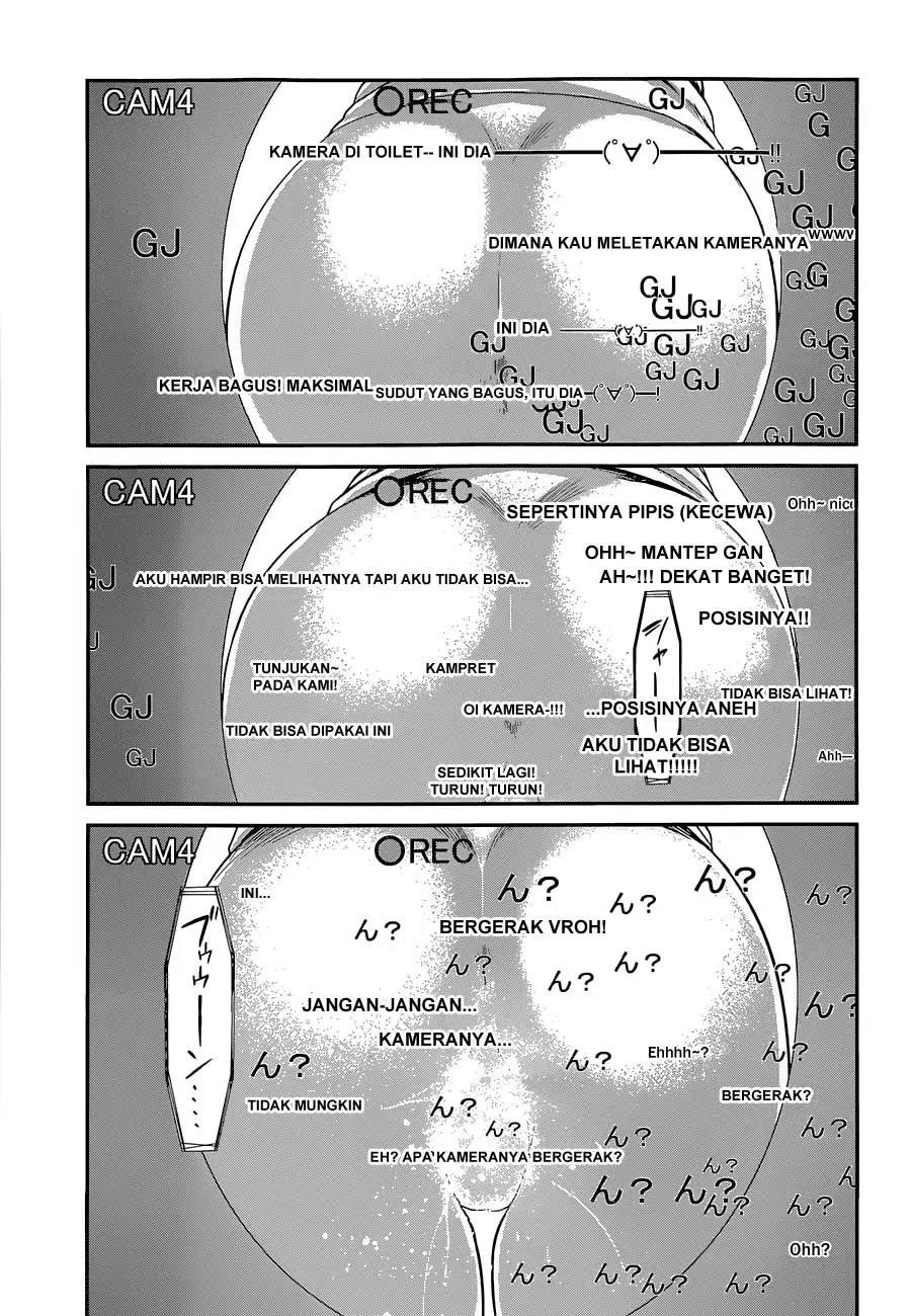 DEAD Tube Chapter 9 Gambar 10
