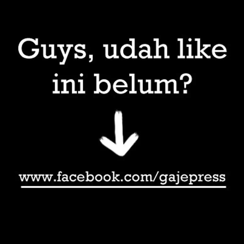 Manga DEAD Tube Chapter 8 gambar nomor 2