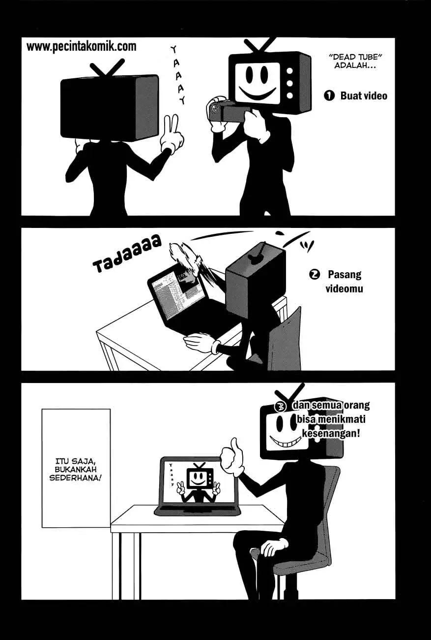 DEAD Tube Chapter 7 Gambar 24