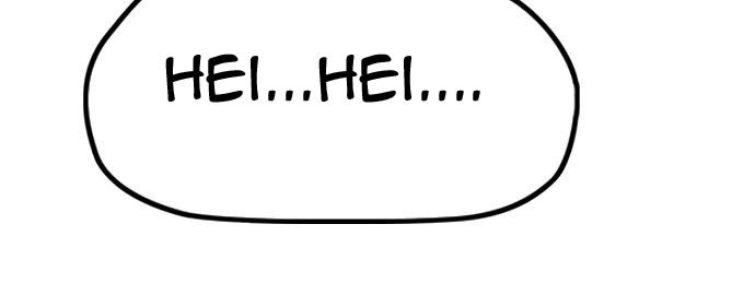 Wind Breaker Chapter 415 Gambar 43