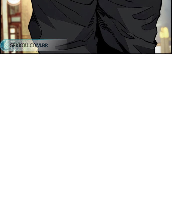 Wind Breaker Chapter 415 Gambar 46