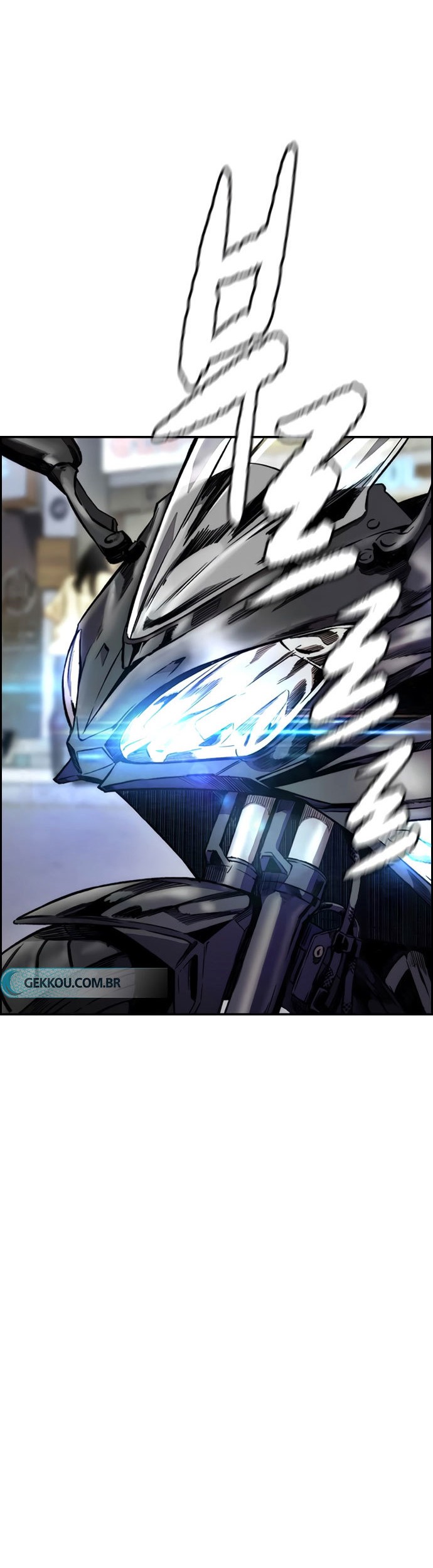 Wind Breaker Chapter 415 Gambar 48