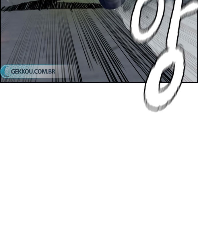 Wind Breaker Chapter 415 Gambar 52