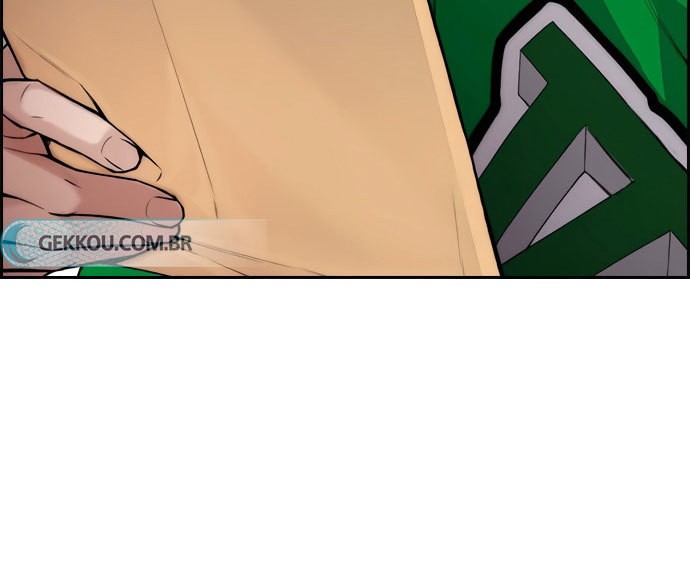 Wind Breaker Chapter 415 Gambar 67