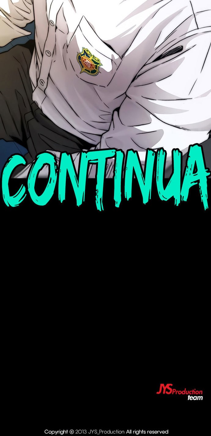 Wind Breaker Chapter 415 Gambar 93