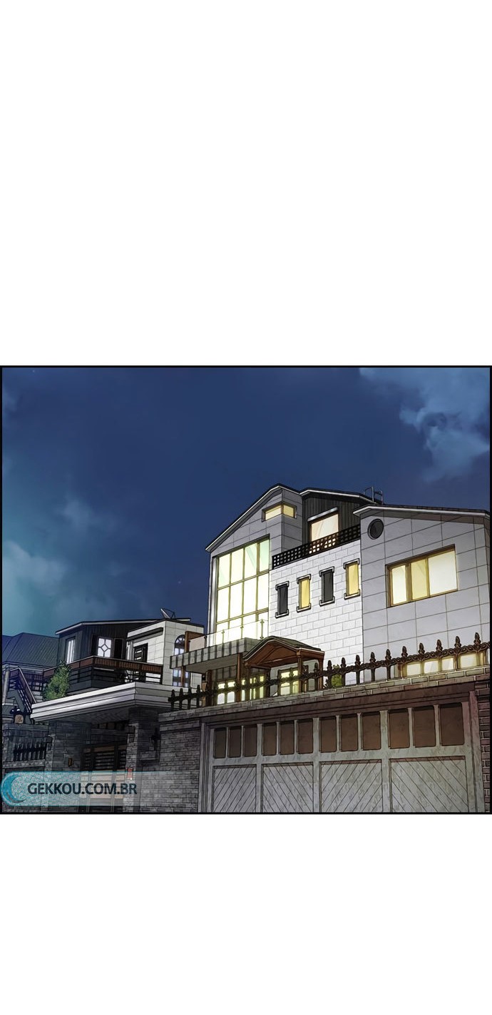 Wind Breaker Chapter 415 Gambar 87