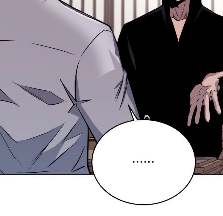 Player from Today Onwards Chapter 59 Gambar 27