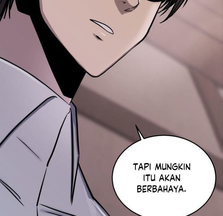 Player from Today Onwards Chapter 59 Gambar 29