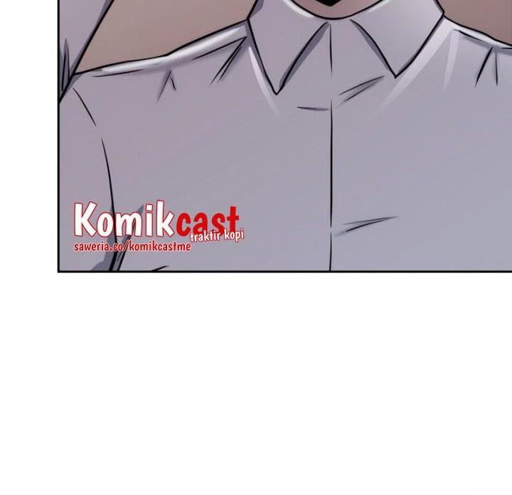 Player from Today Onwards Chapter 59 Gambar 33