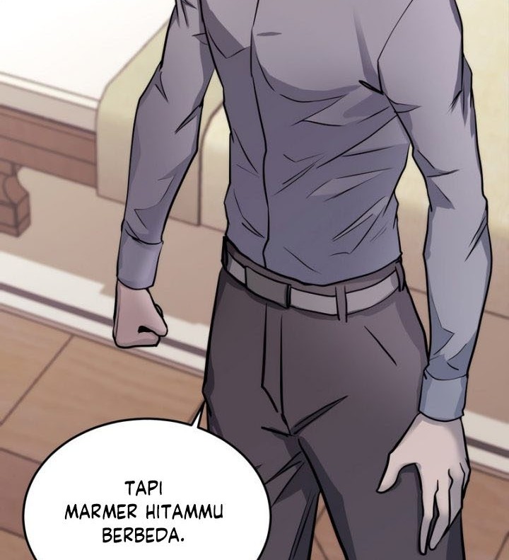 Player from Today Onwards Chapter 59 Gambar 35