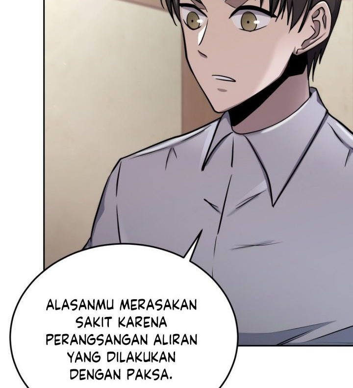 Player from Today Onwards Chapter 59 Gambar 37