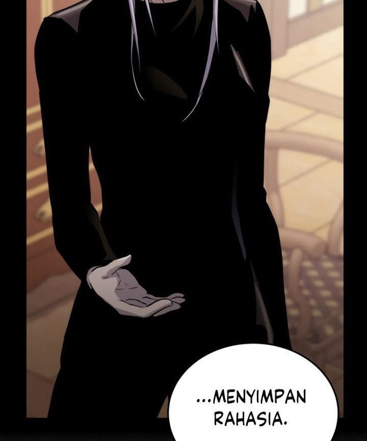 Player from Today Onwards Chapter 59 Gambar 19