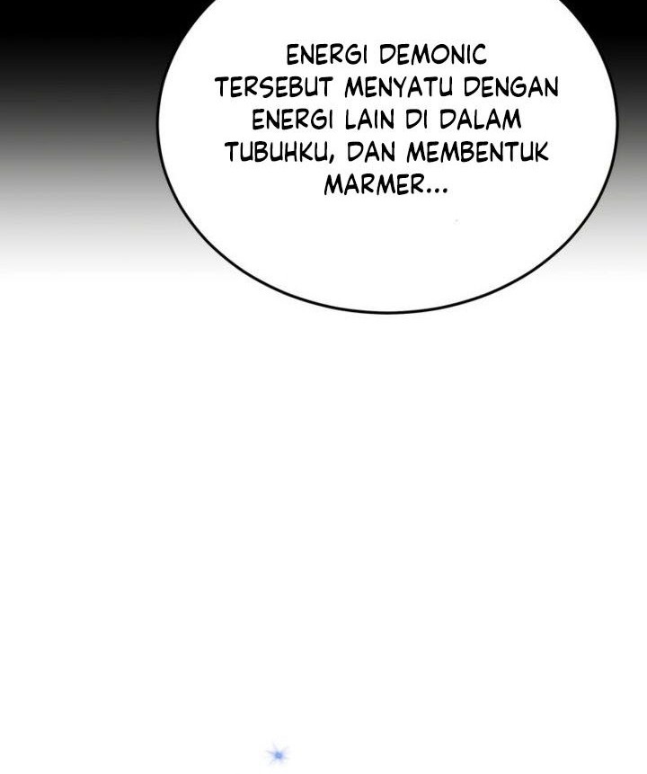 Player from Today Onwards Chapter 59 Gambar 25