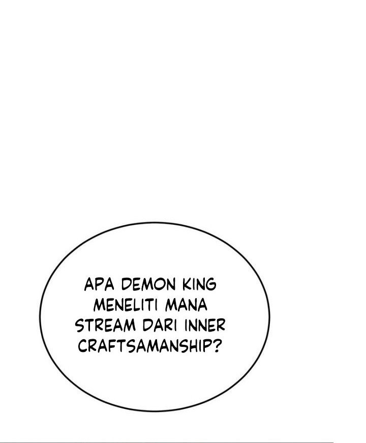 Player from Today Onwards Chapter 59 Gambar 47