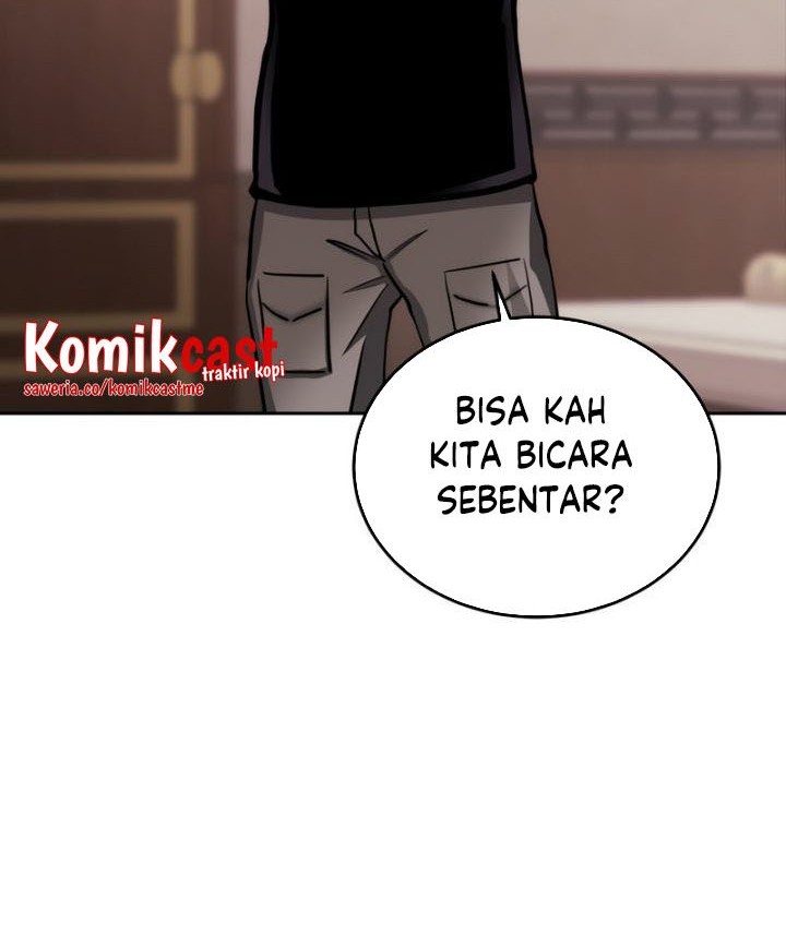 Player from Today Onwards Chapter 59 Gambar 49