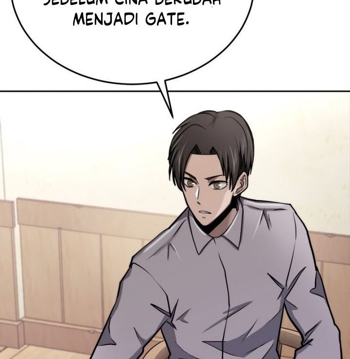 Player from Today Onwards Chapter 59 Gambar 55