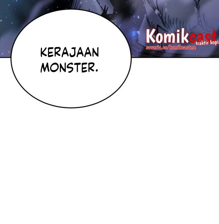 Player from Today Onwards Chapter 59 Gambar 57