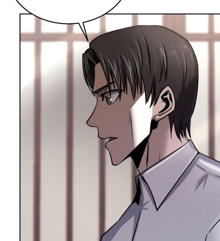 Player from Today Onwards Chapter 59 Gambar 39