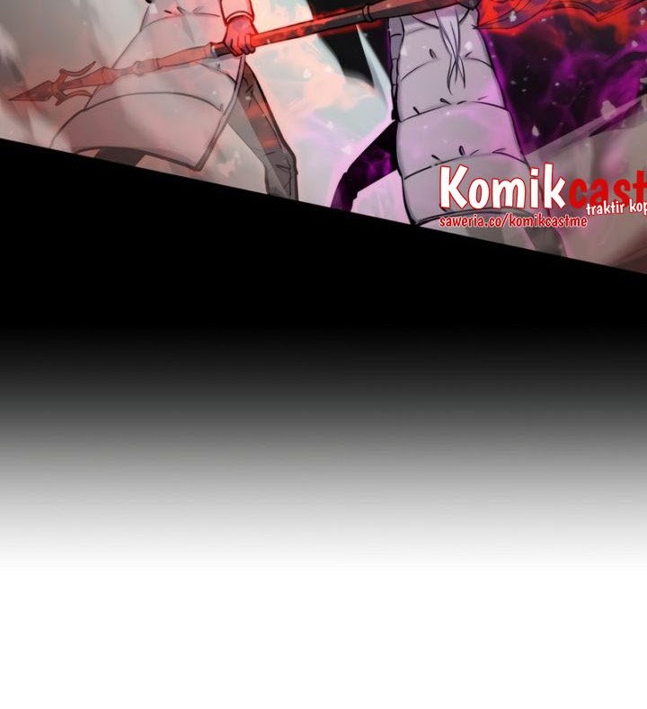 Player from Today Onwards Chapter 59 Gambar 41