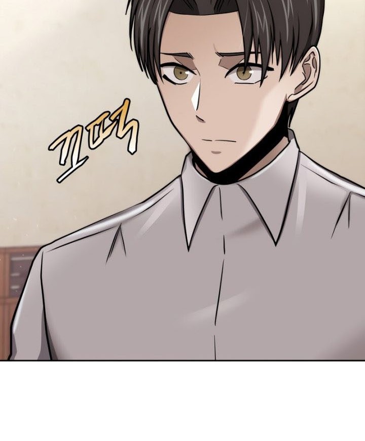 Player from Today Onwards Chapter 59 Gambar 43