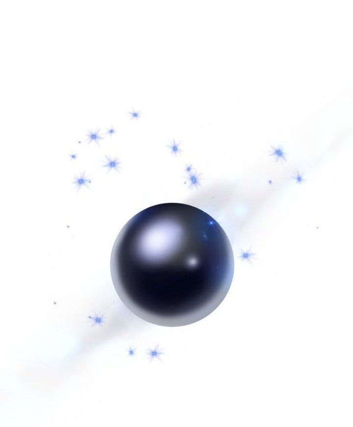 Player from Today Onwards Chapter 59 Gambar 45