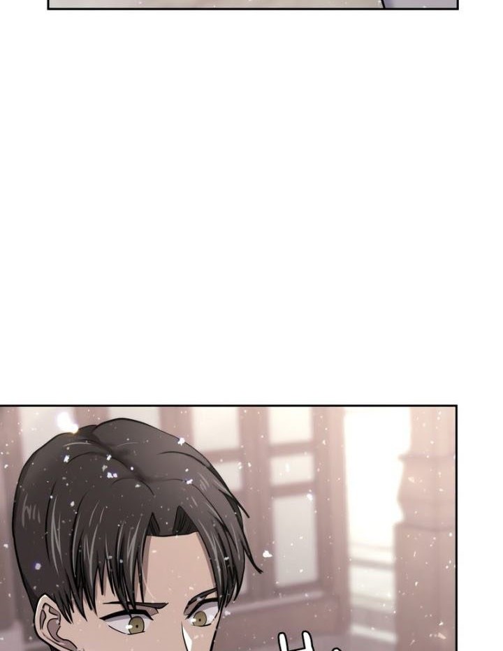 Player from Today Onwards Chapter 59 Gambar 3