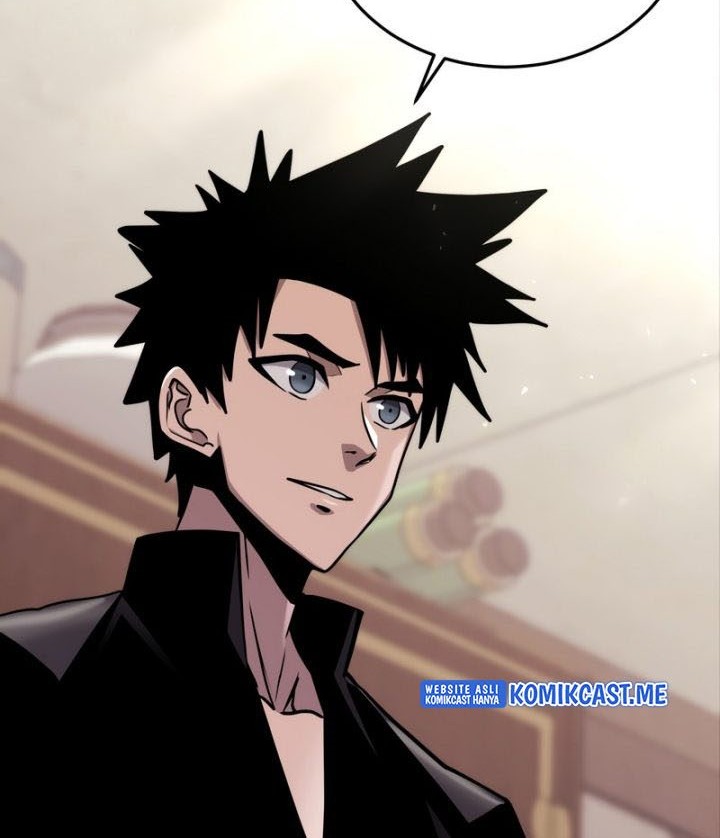 Player from Today Onwards Chapter 59 Gambar 67