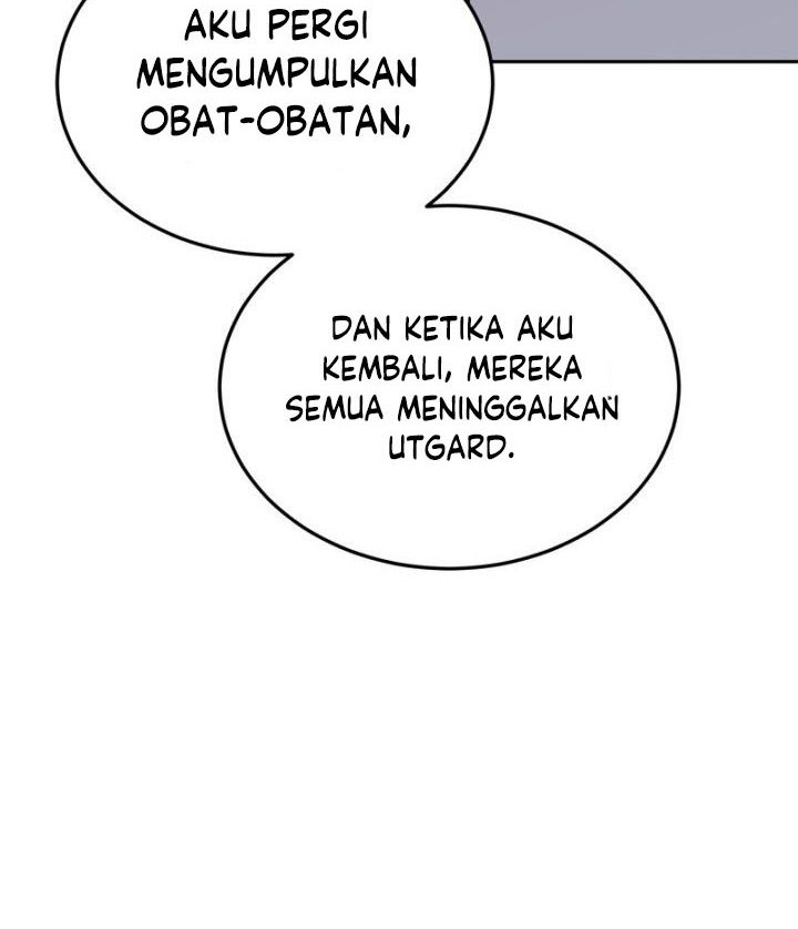 Player from Today Onwards Chapter 59 Gambar 71